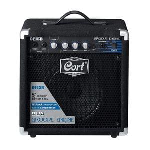1557923006129-111.Cort GE 15B Bass Amplifier (6).jpg